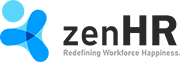 Logo-Dark